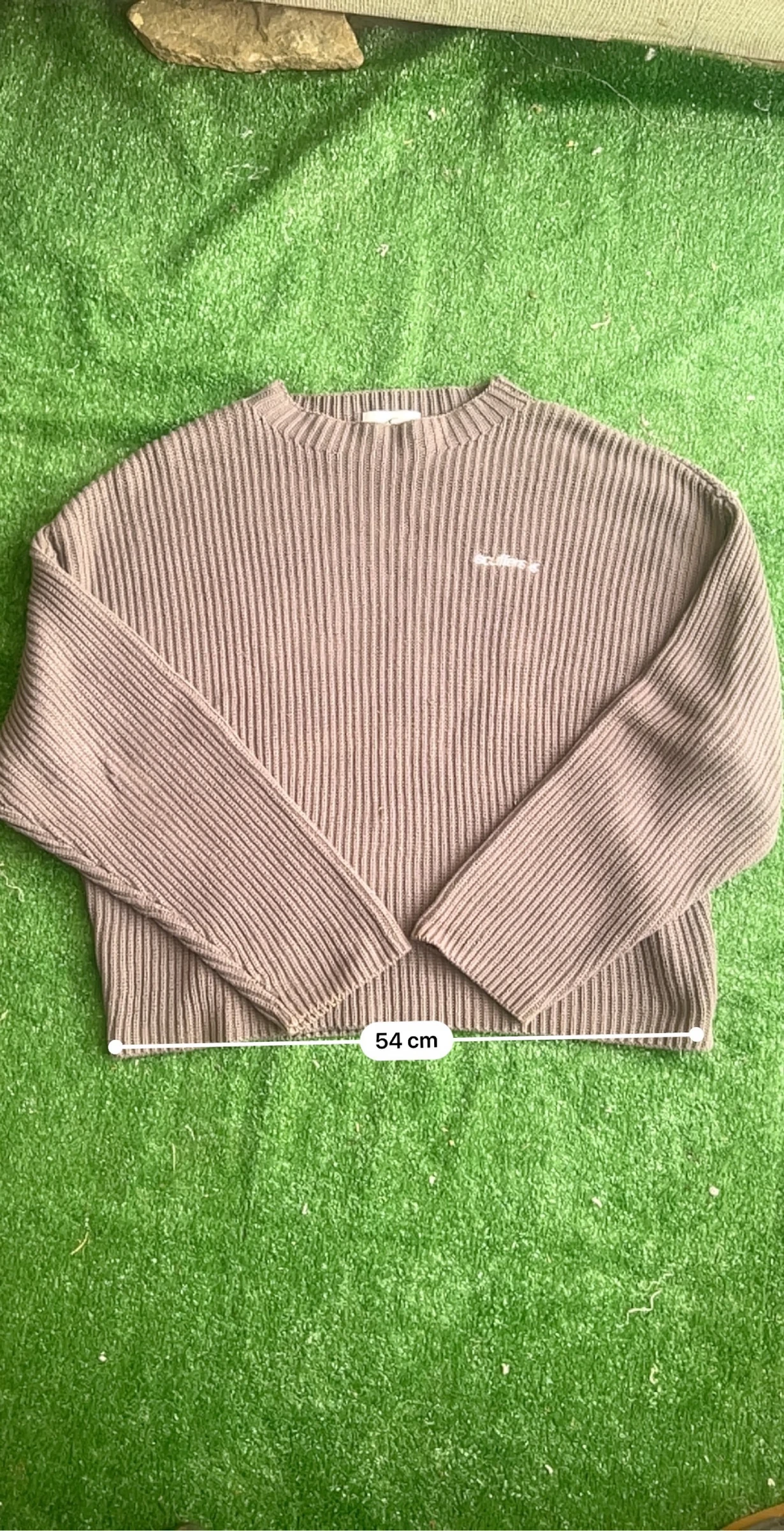 Camiseta Scuffers – photo 7